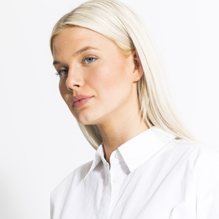 Premium Shirt "Poplin" Premium Shirt "Poplin"